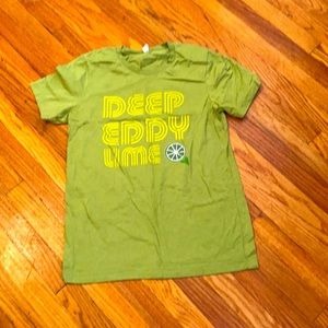 Can be for man or woman